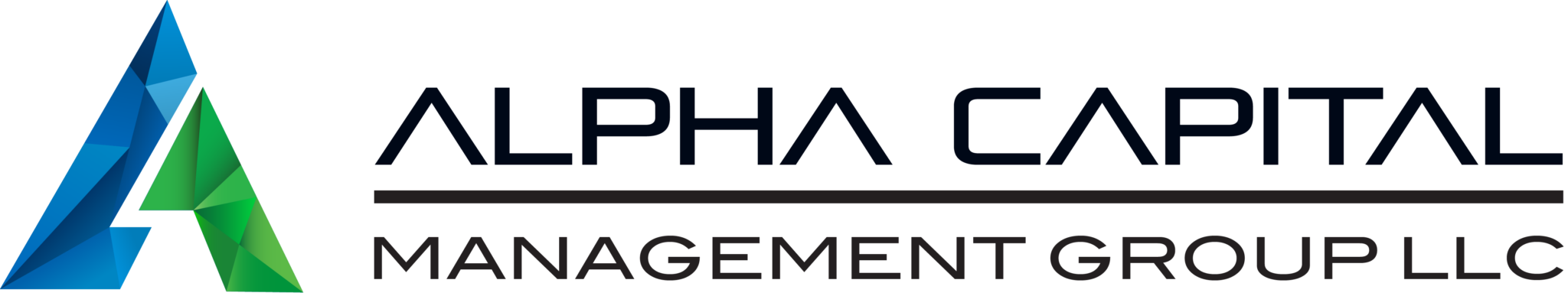 Team - Alpha Capital Management Group | Investment & Wealth Management